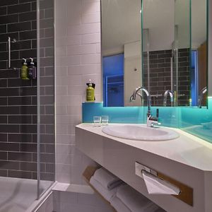 Standaard Kamer met Twee Aparte Bedden