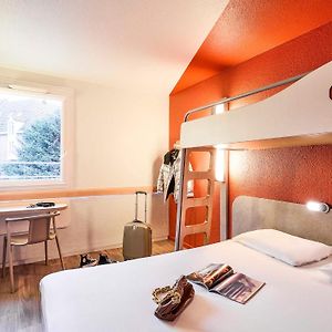 ibis budget Lille Centre
